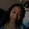 isabellaquixabeira495