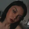kawaii_ussers33