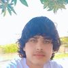 kifaiyt.khan