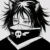 sanemi_shinazugawa235