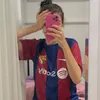 barcel0ni