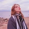 mariamood