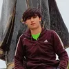 sharafat.afghan46