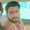 anoar_90