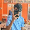 prince.biplob777