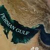 fati_63067