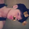 mateo.din
