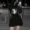 fati90134667
