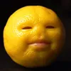 kaidenchill
