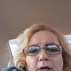 kateyln.fontenot