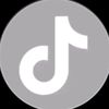 diyas8544