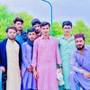 haseeb.haider523