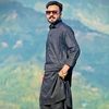 azmatraazkhan11