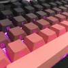 jgnifwuibb65