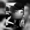 ceyla.berlinoo