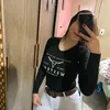 lyvia.hxzz