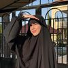 زَهـــــࢪاء 🤍