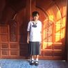 user1536166311092