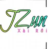 jzun_review