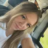 maisey_marie