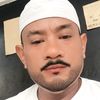 khoiruddin76358