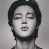 ji_minparkk