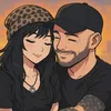 babelovesdaniiilo