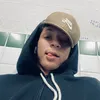 _peahcl