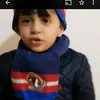ali.rida877