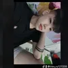 trieu_vy1211208