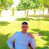 ahmet.deniz7555