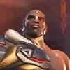 the_doomfist