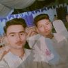 aqibali4212