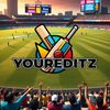 youreditz10