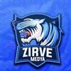 zirvemedya_0