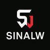 SINALW