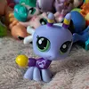 mrowka_lps