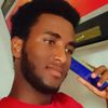 abdii.sabaa323