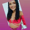 luana.pereira4096