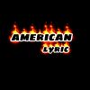 american lyrics 🪀🪀
