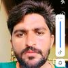 ajmal.sahab5