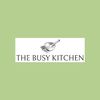 thebusykitchenco