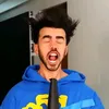 julii6736