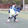 10.yonuttt