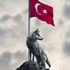 fatih.yolcu12
