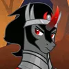 reysombra86