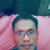 user39530701826984