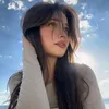 lanasfans1