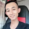 cat.cong.thanh