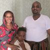 kediga.mahmoud